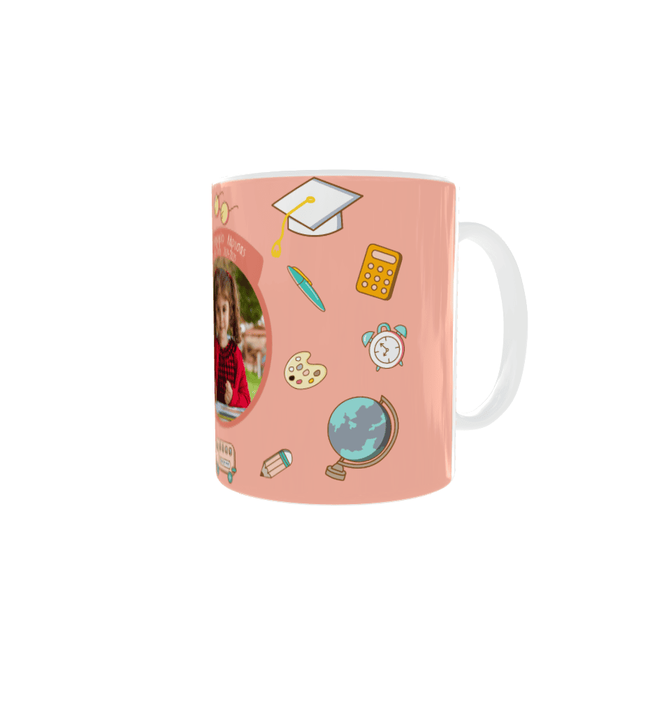 Κούπα σχολικά είδη